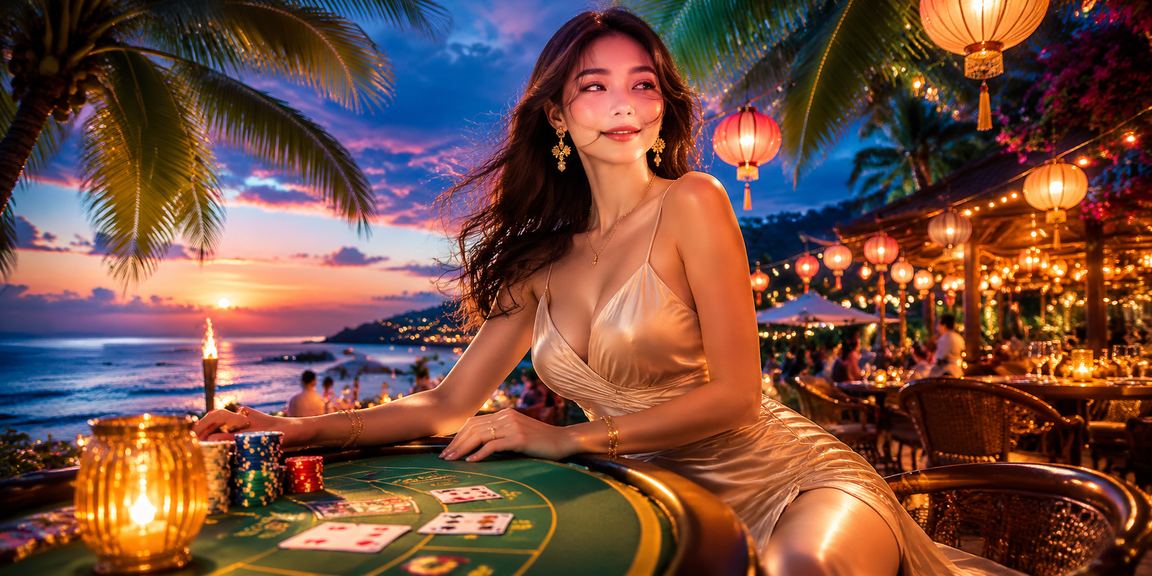 Người dùng Hà Nội chơi casino trực tuyến bên hồ Hoàn Kiếm trên điện thoại