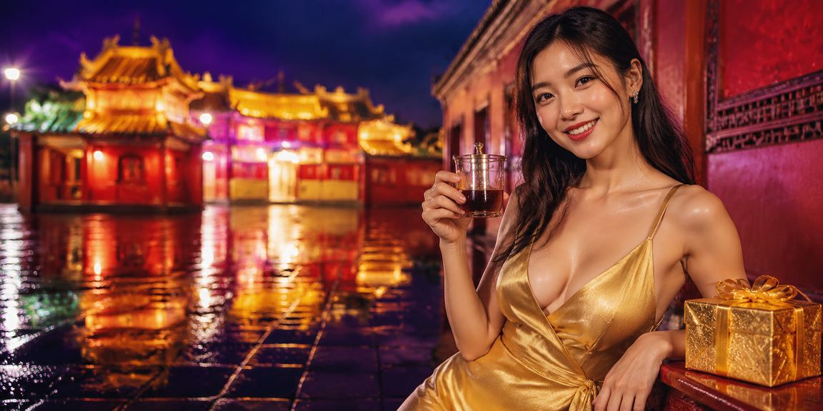 Nhân viên hỗ trợ khách hàng tk162 sẵn sàng tư vấn người dùng Việt Nam qua nhiều kênh liên lạc