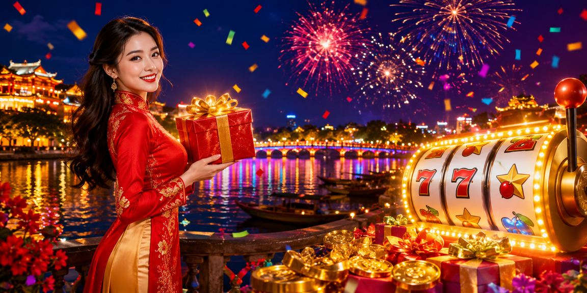 Người dùng Việt Nam trải nghiệm casino trực tuyến và cá cược thể thao trên nền tảng tk162