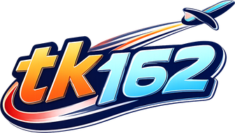 tk162